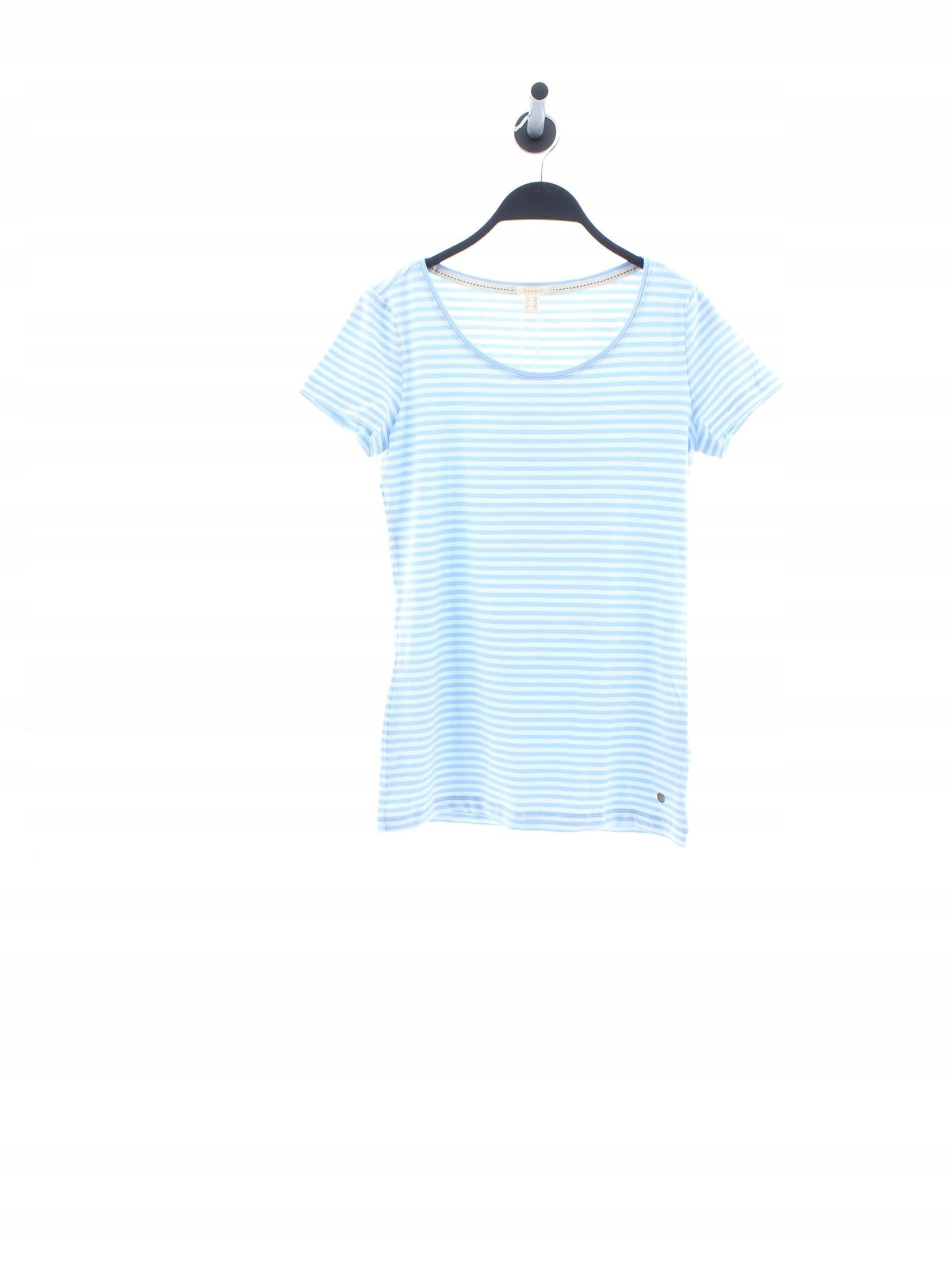 9cf91ca4e863158a6b30b8006561280c