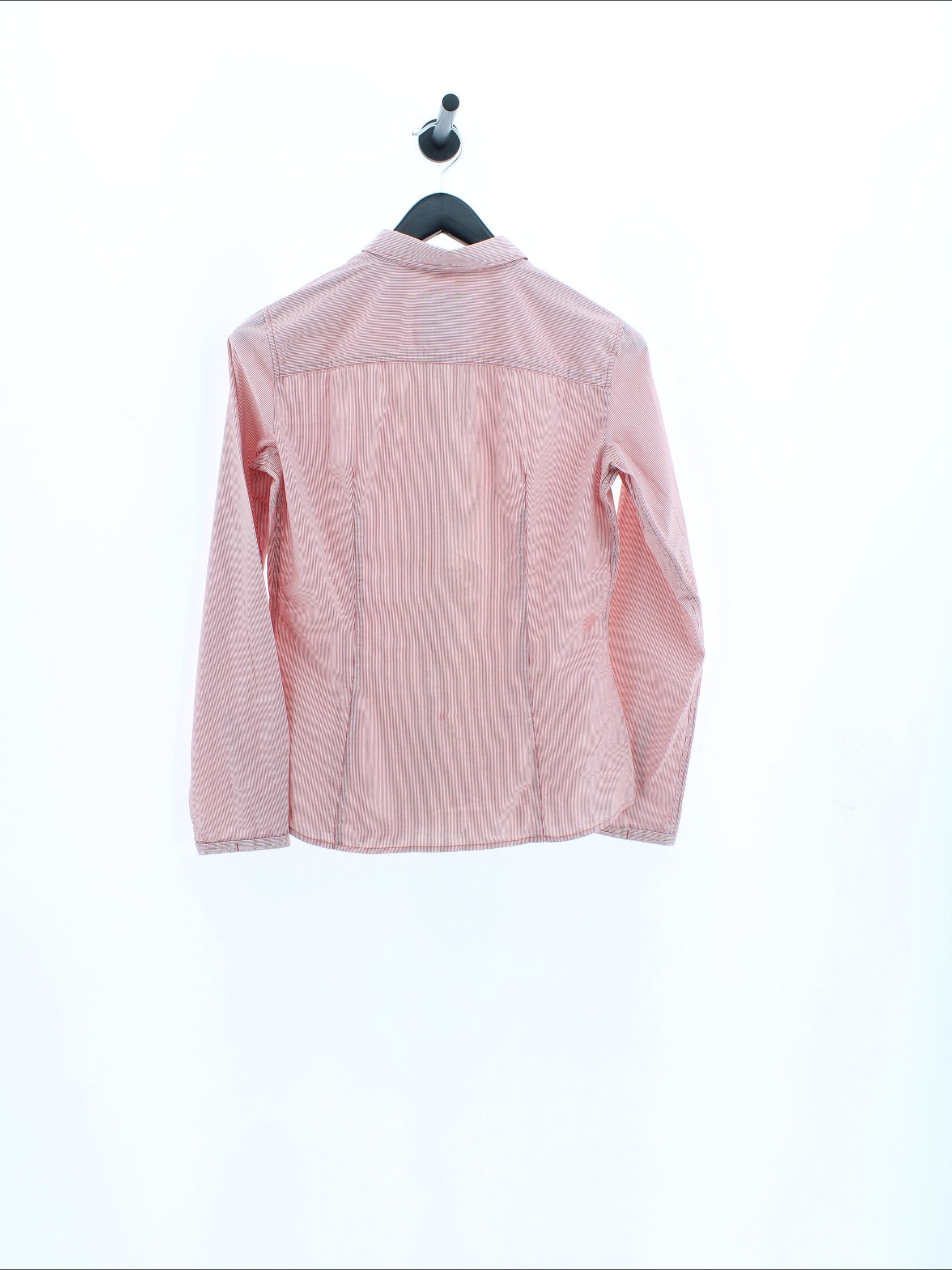 10f179ea11754e092e6b956f6a2ab4ff