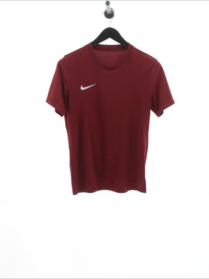 924c9bbbd08b9aad49336c92fd03606a