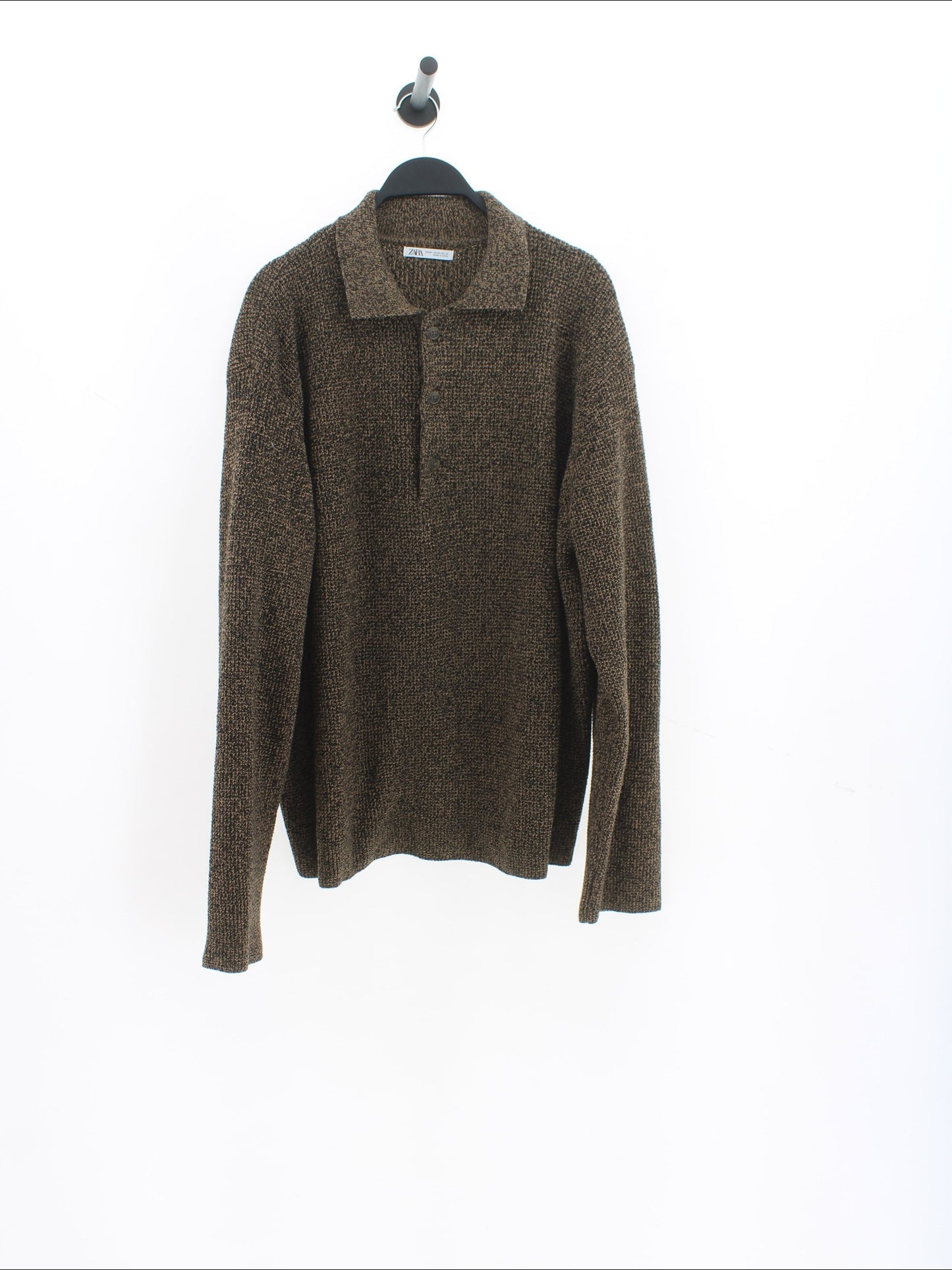 baa17fc198ac4eb46cf3ee0b69844208