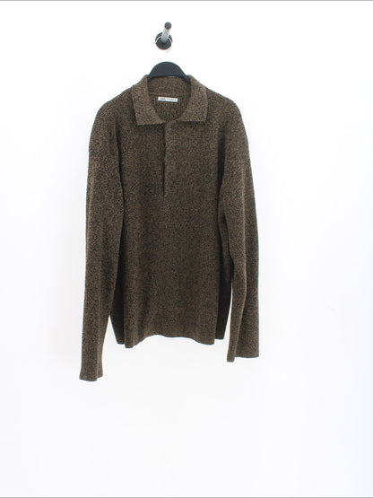 baa17fc198ac4eb46cf3ee0b69844208