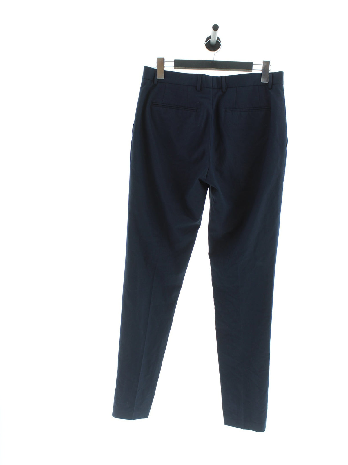 Spodnie Eleganckie Zara Rozmiar: 40