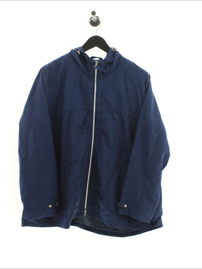 8b78e7998db1f87ebd02422b92668586