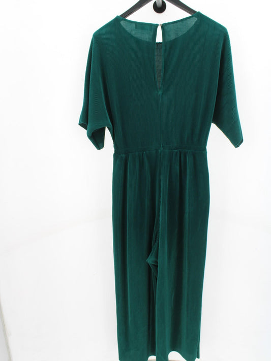 6bac6d6f6390519728ee0313912cbc3b