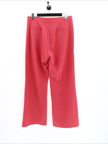 Spodnie Casual Costes Rozmiar: M