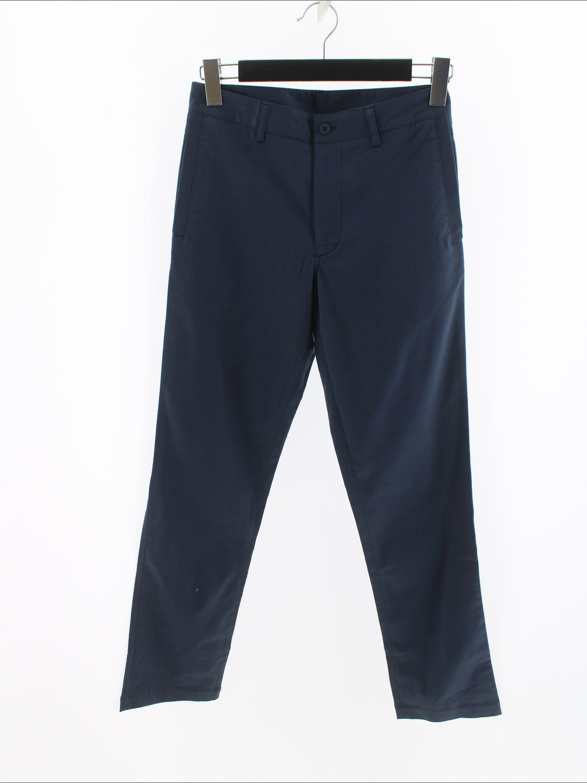 Spodnie Casual Fila Rozmiar: 44