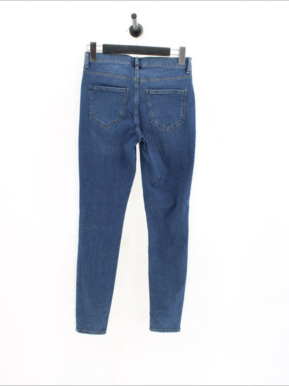 Spodnie jeans C&A Rozmiar: 36