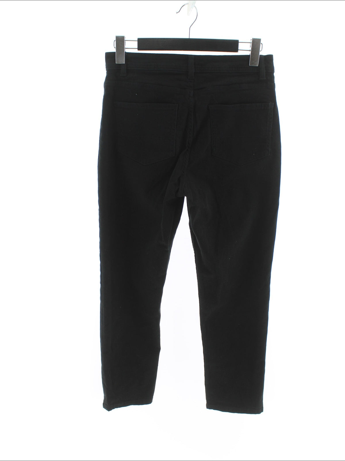 Spodnie materiał Denim Rozmiar: W30/L30