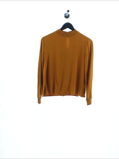 8f452a52bd5e42e3be819bffe398263b