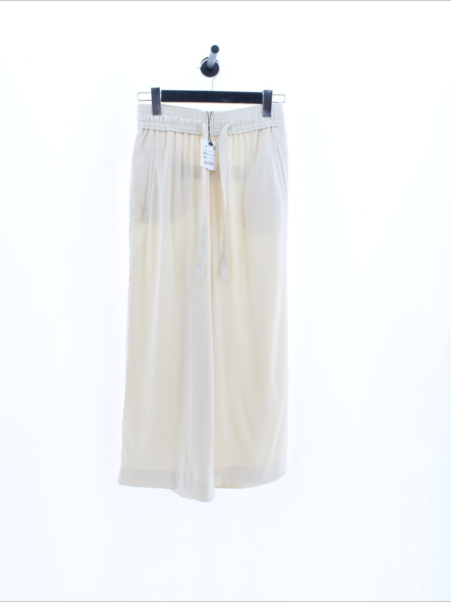 b755003b36e1cd0f0e9327925b8a4076