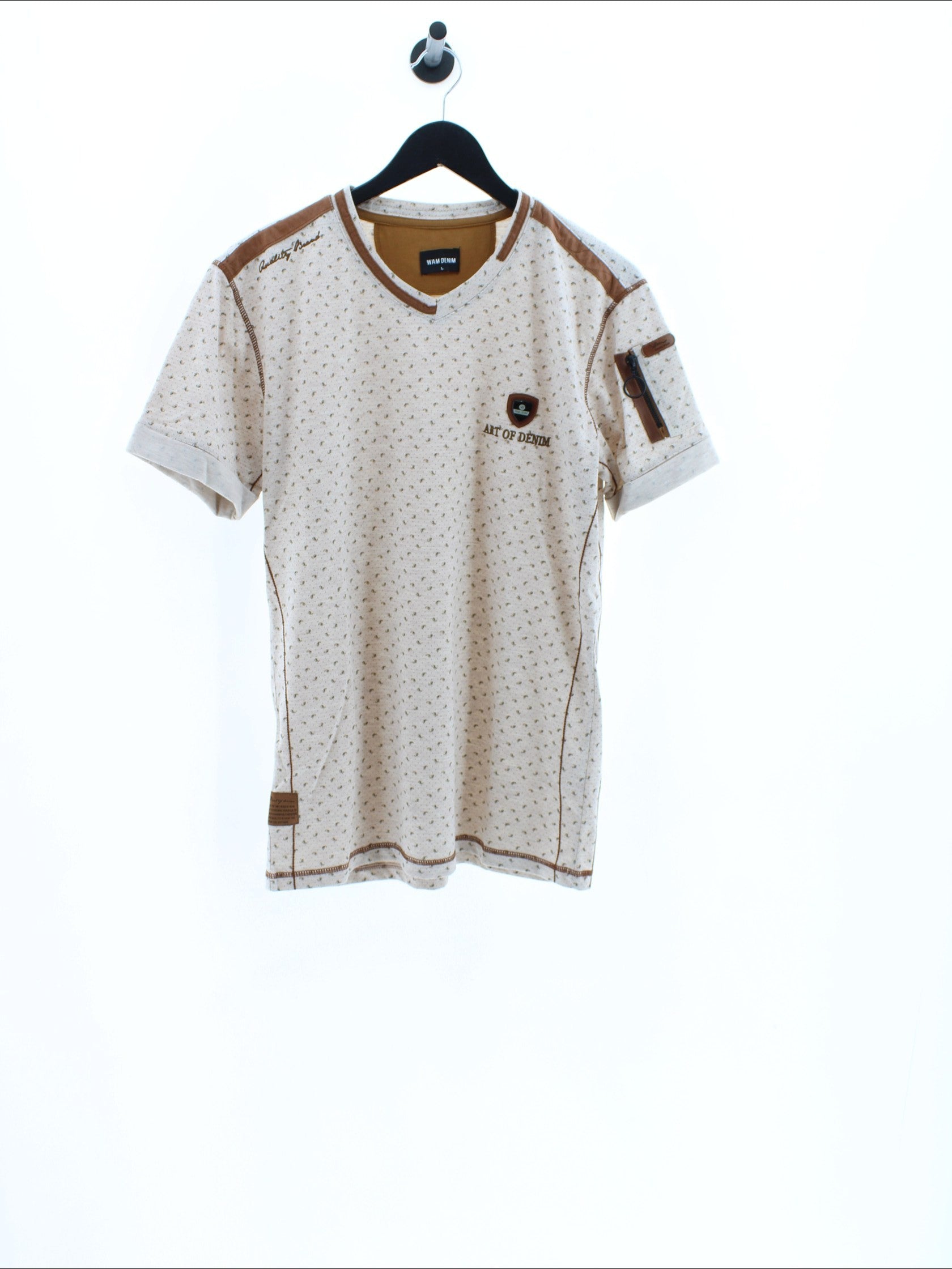 d8b1b1bfaa98ee48132a90cf8c4f27e2