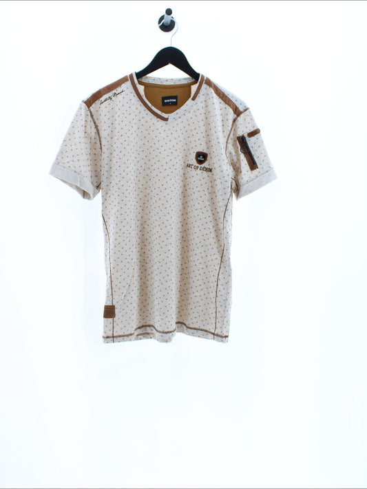 d8b1b1bfaa98ee48132a90cf8c4f27e2