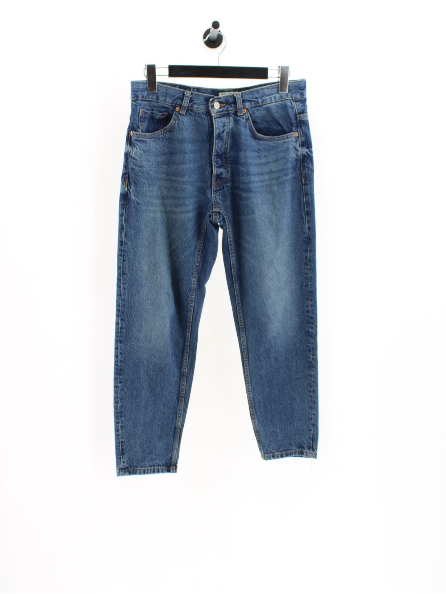 5c1684c5031a4ce9aa6fefe00290e8b7