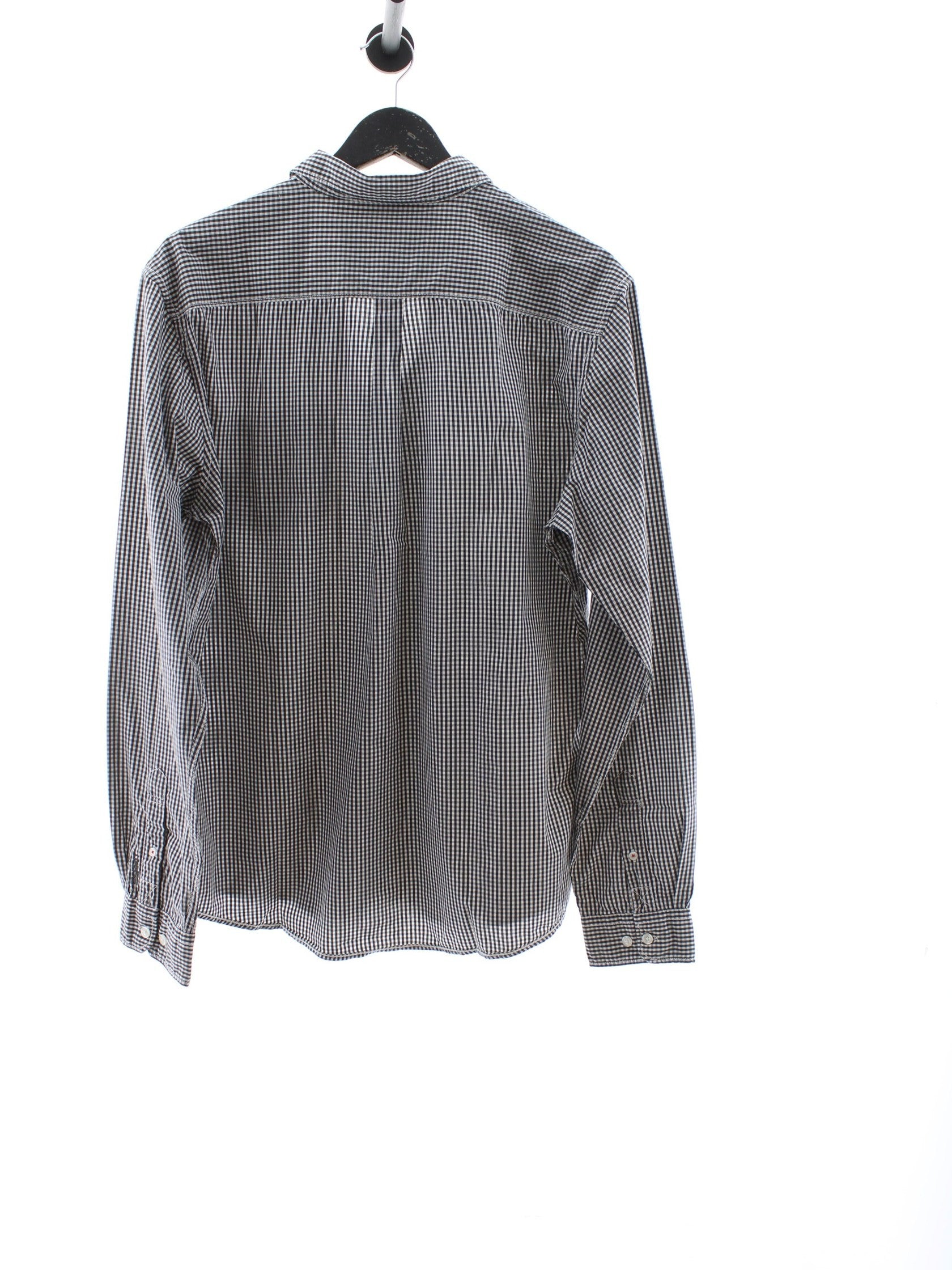 83c893f786e8034f7d8480885da671fc