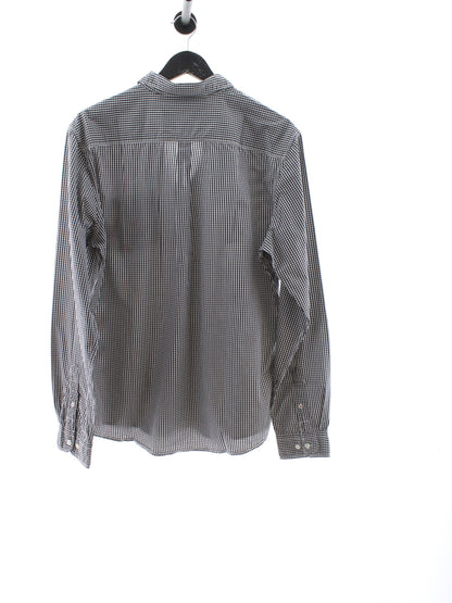 83c893f786e8034f7d8480885da671fc