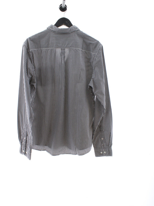 83c893f786e8034f7d8480885da671fc