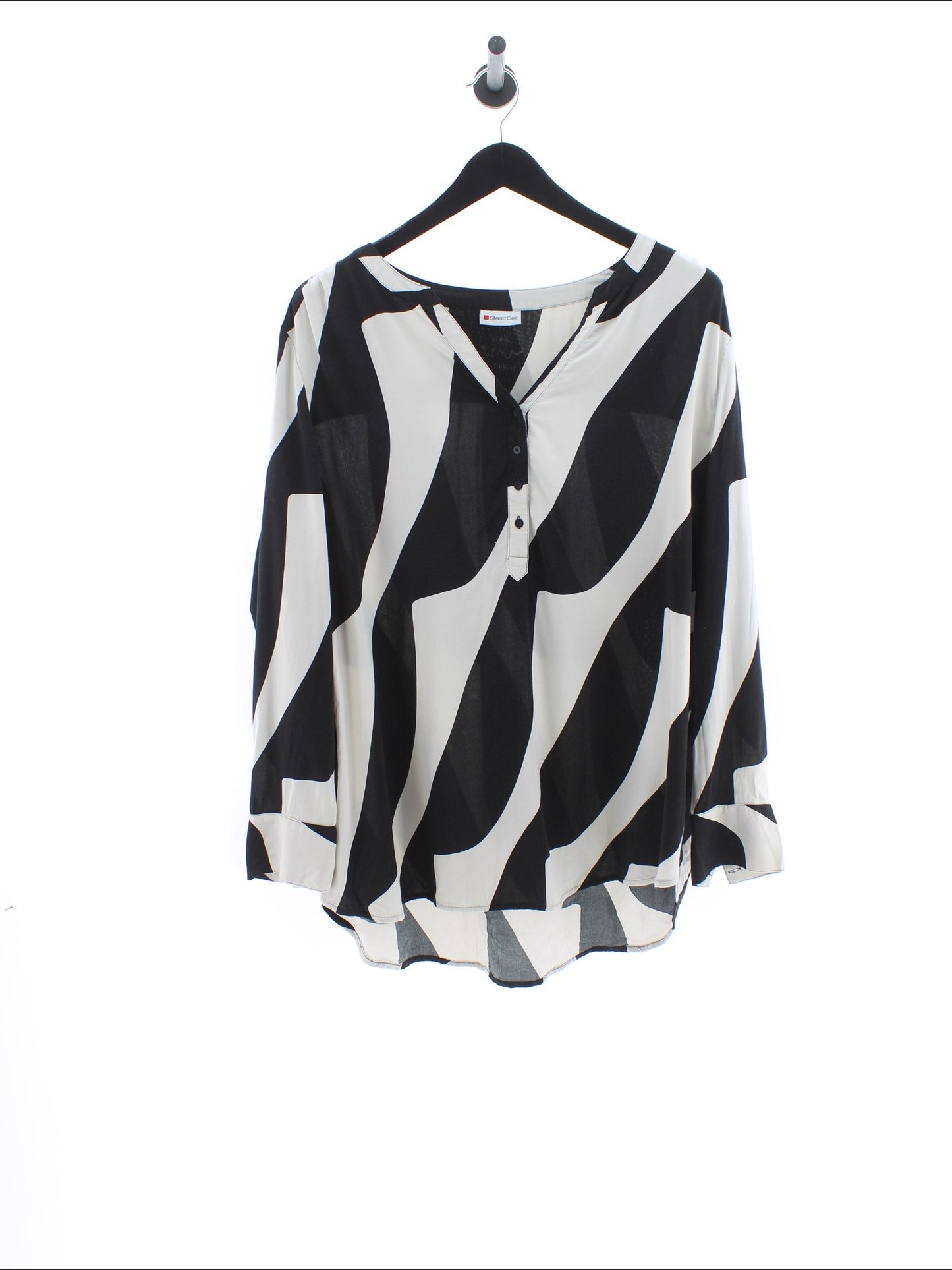 Bluzka Street One Rozmiar: 44