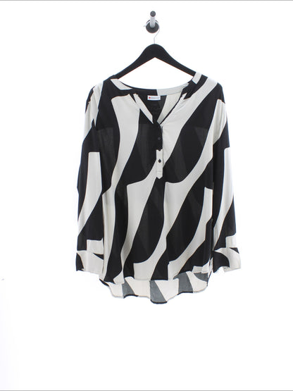 Bluzka Street One Rozmiar: 44