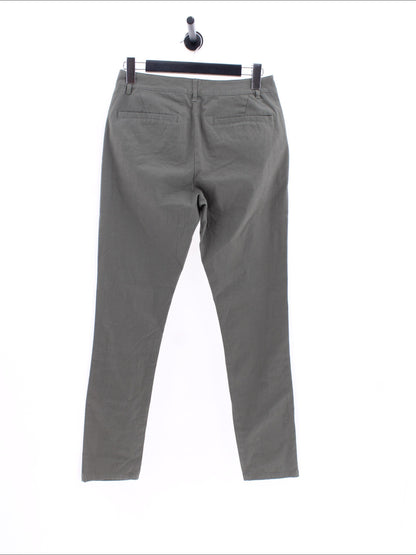 Spodnie Casual ASOS Rozmiar: M