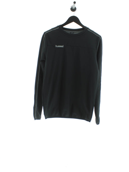 Bluza Hummel Rozmiar: M