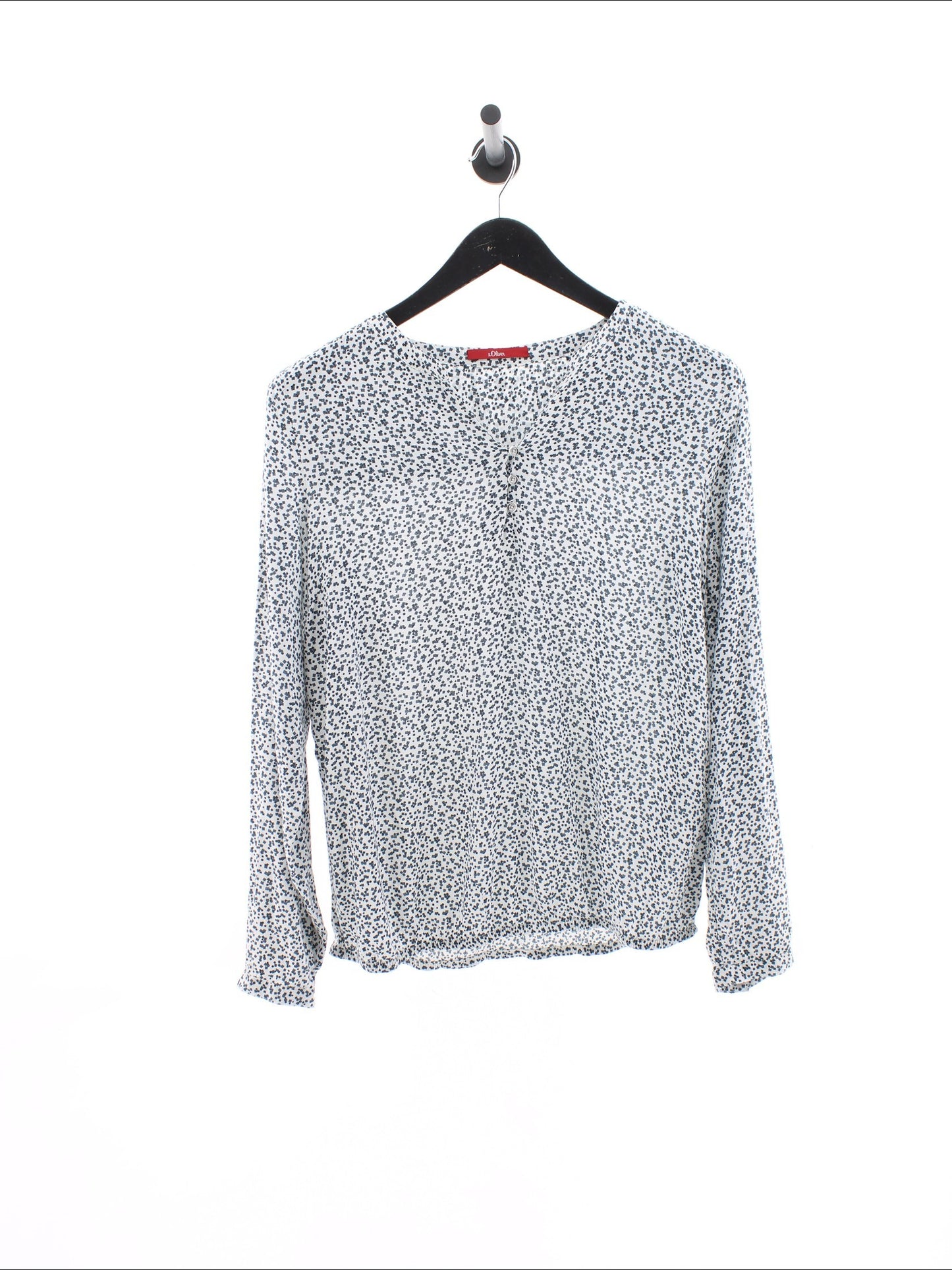 5517bcbbf2083eb3200a557078349a56