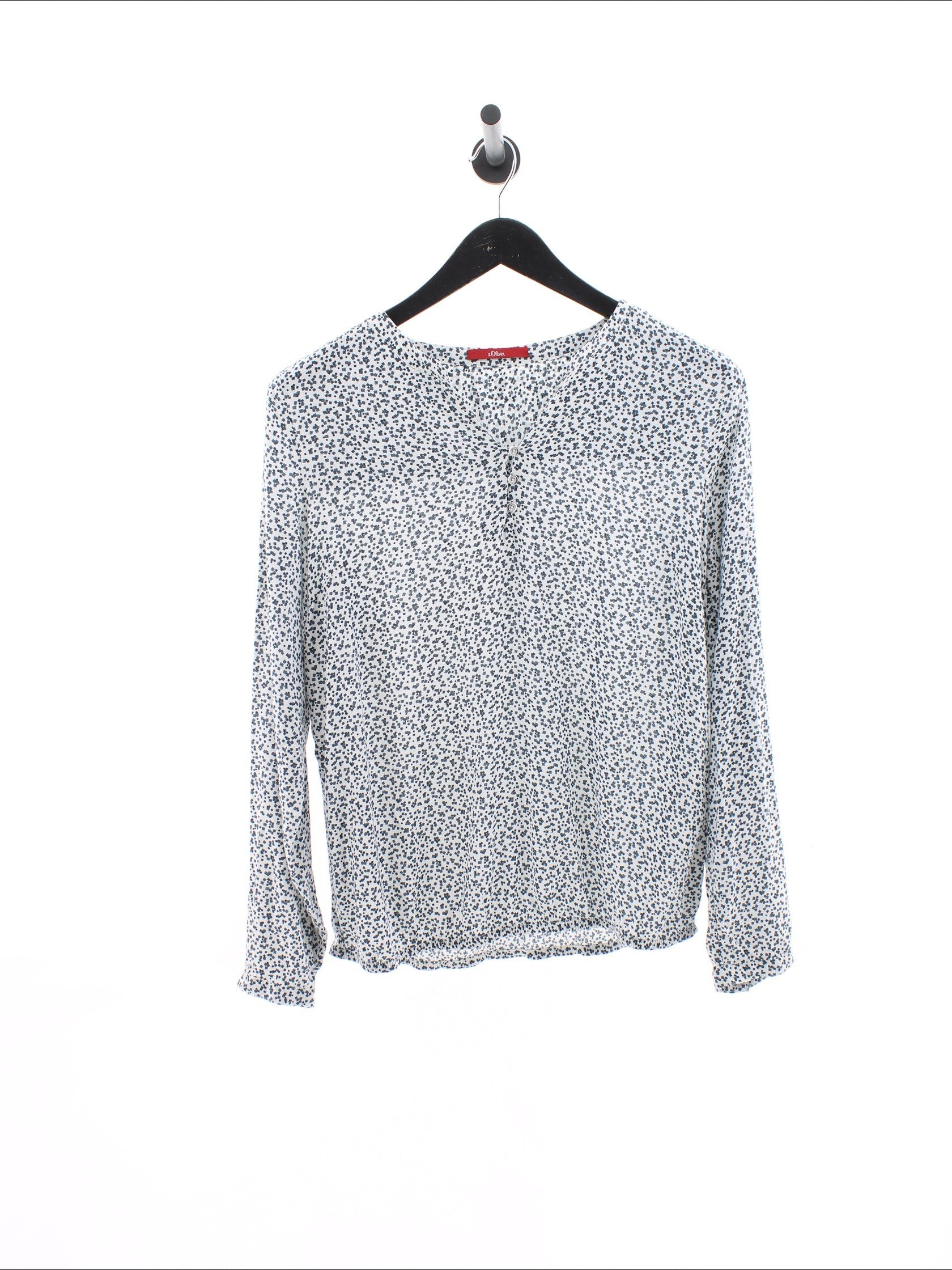 5517bcbbf2083eb3200a557078349a56