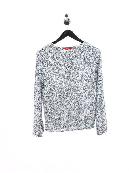 5517bcbbf2083eb3200a557078349a56