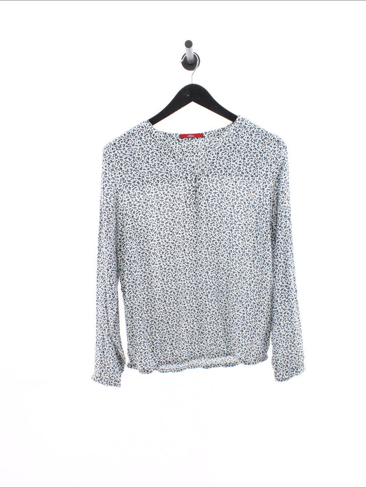 5517bcbbf2083eb3200a557078349a56