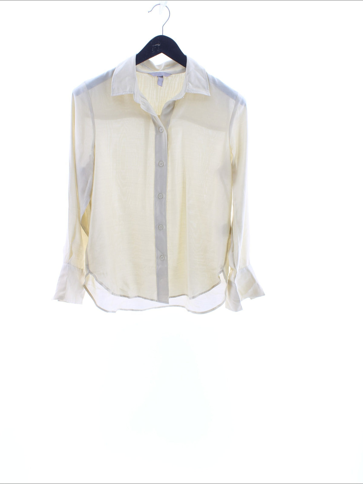 Bluzka H&M Rozmiar: XS