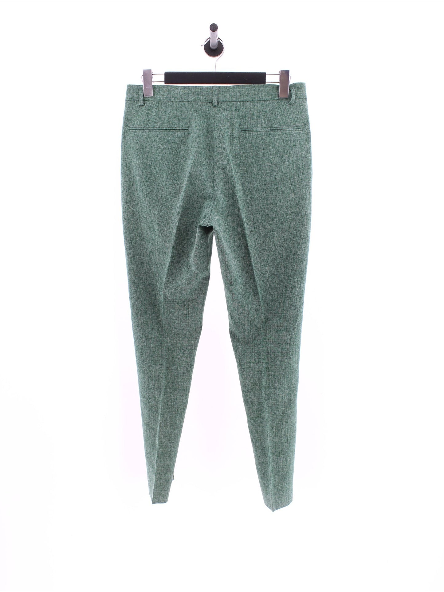 Spodnie Eleganckie ASOS Rozmiar: W32/L32