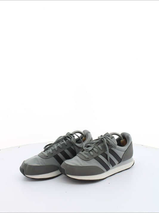 d4d419565cbd05b29ef6f89a530a6972