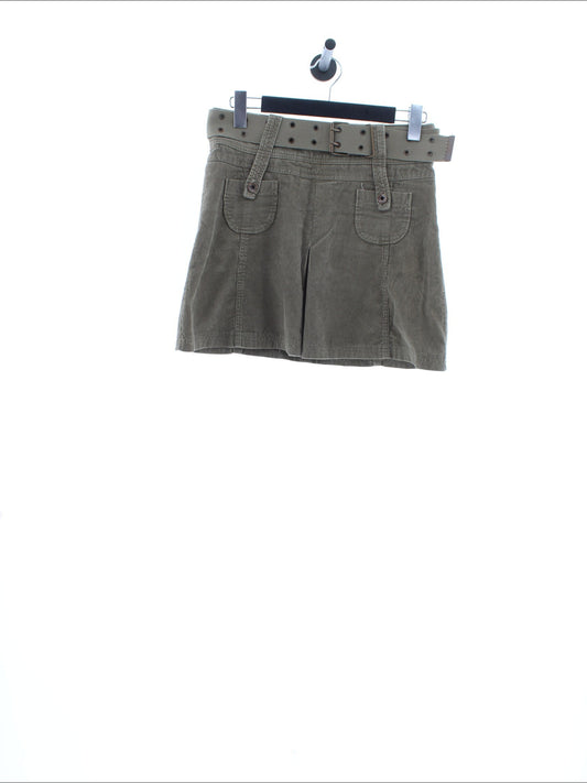 ec884fa39c96f1184de4c5af9a08f13b