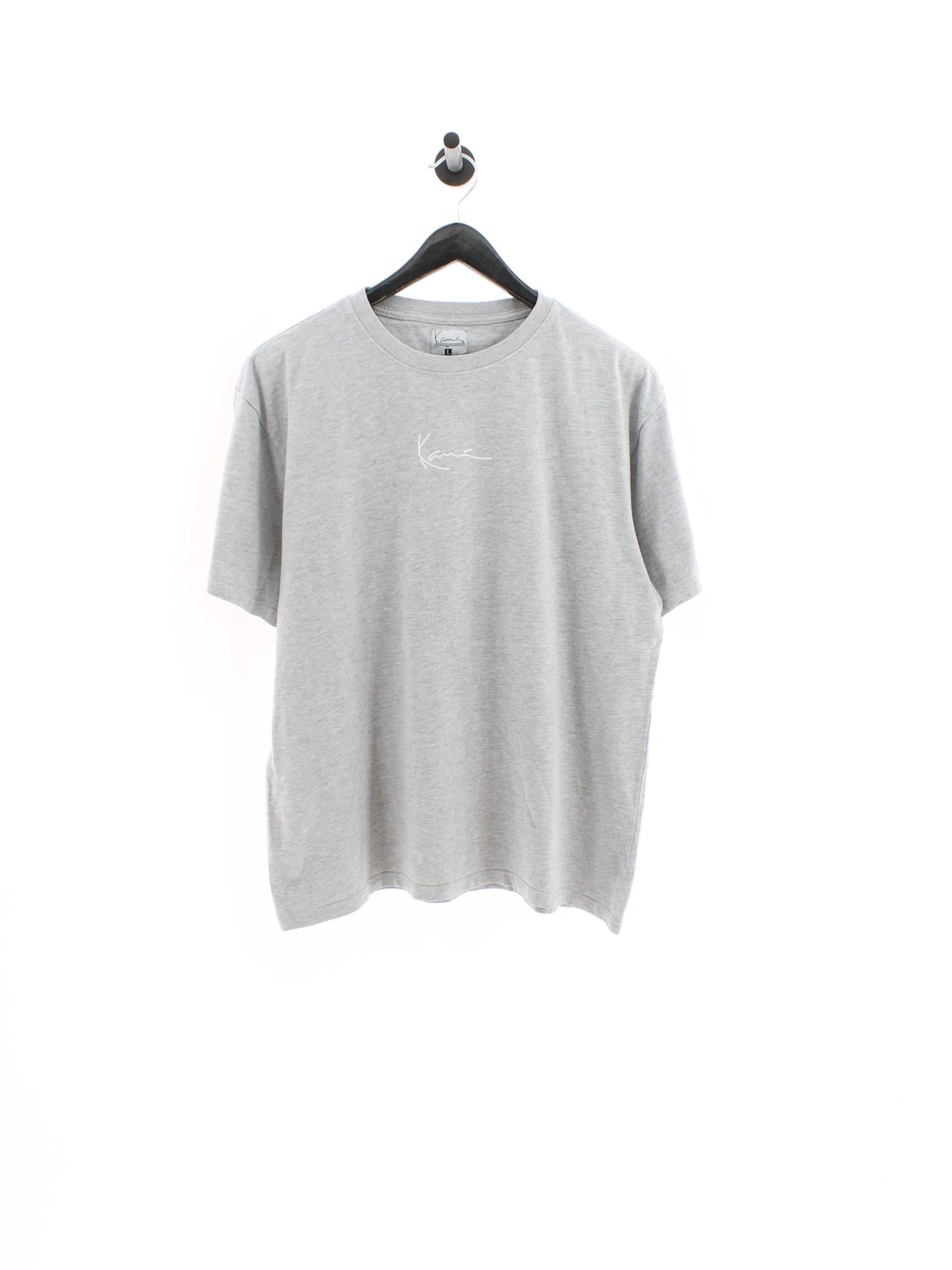 d90f5819d7e08f6693d2303a63de650d