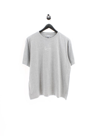 d90f5819d7e08f6693d2303a63de650d