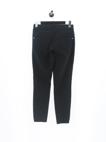 c2ab35ee22178f1da7d84d2681970353