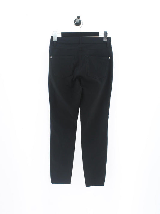 c2ab35ee22178f1da7d84d2681970353