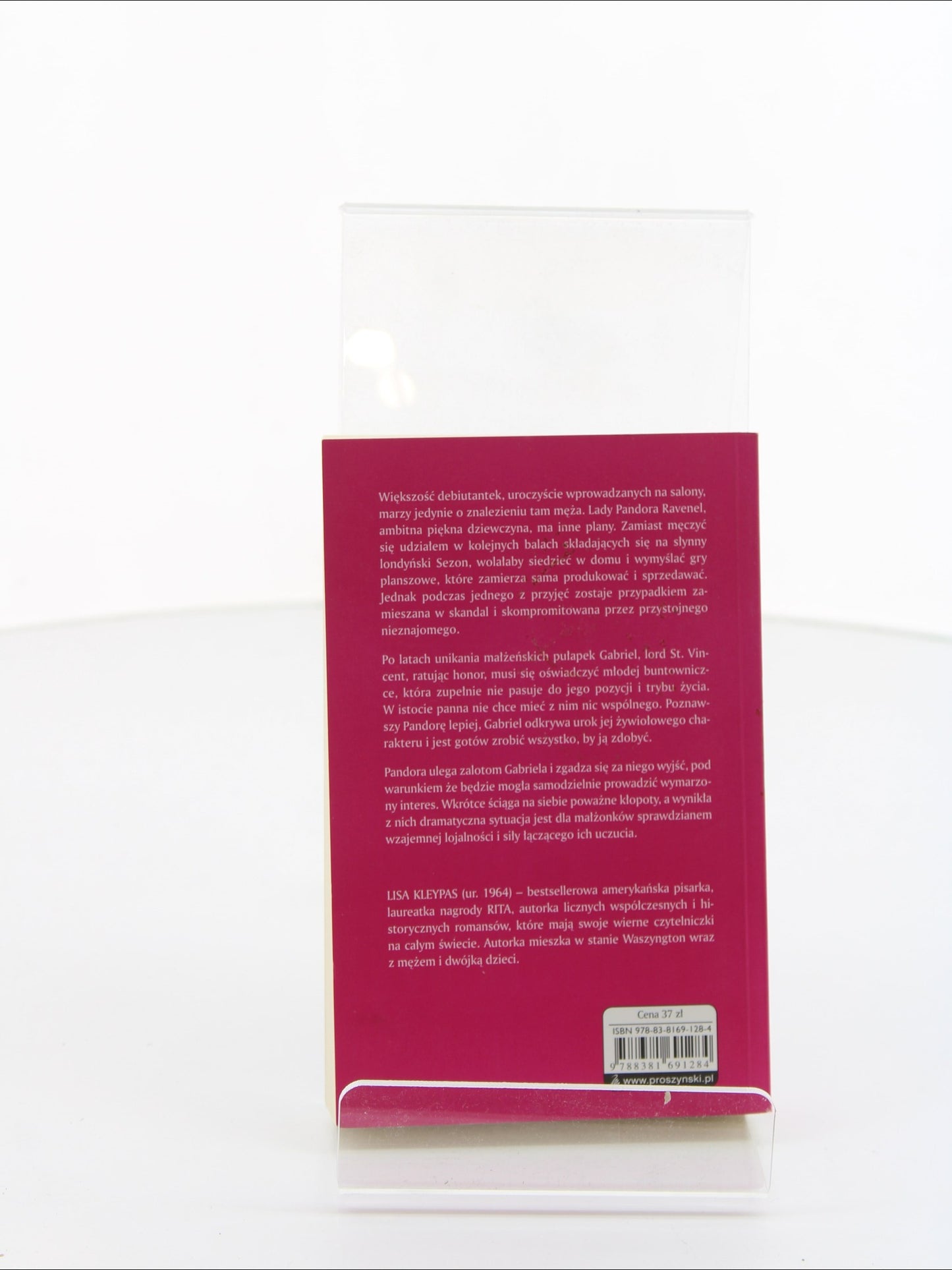 e85124a542f13adad594076085b59022