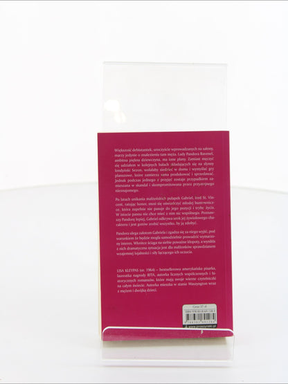 e85124a542f13adad594076085b59022