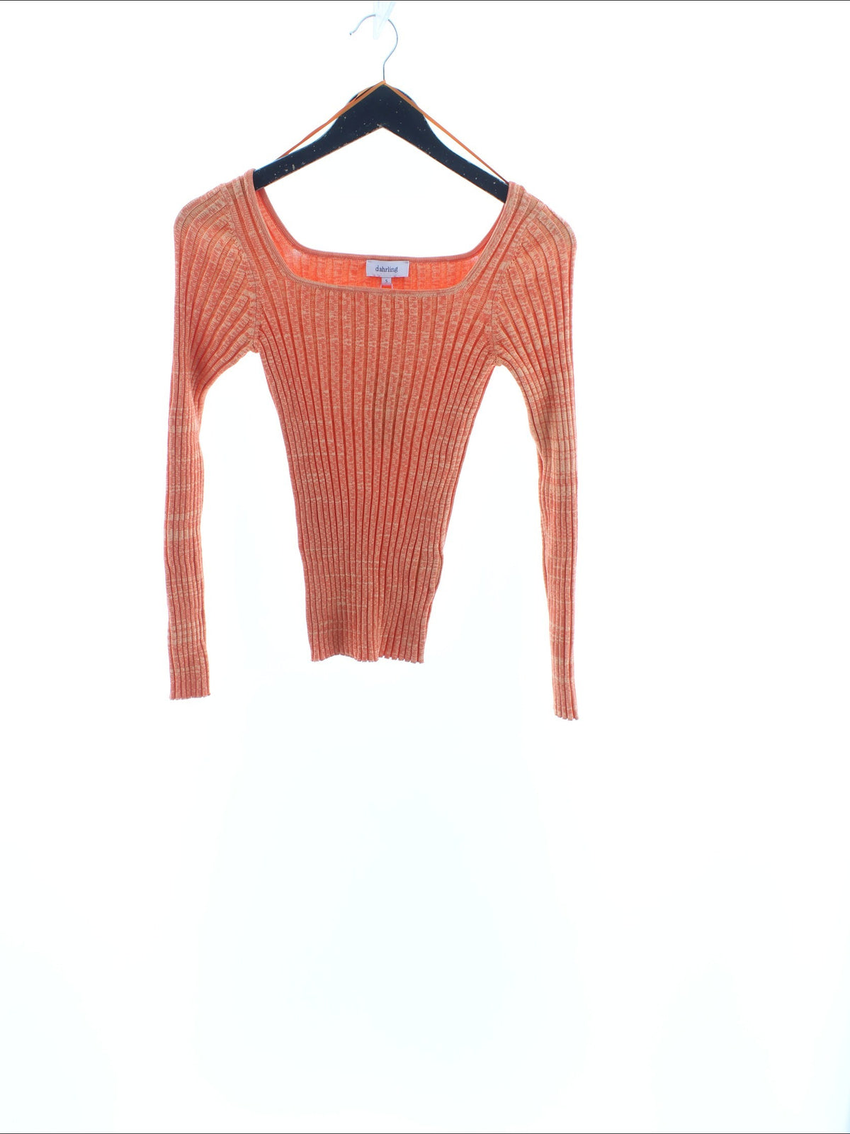 Sweter Rozmiar: S