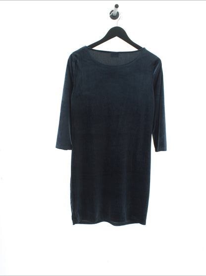 7608dd6b9b3a4340f1f0e0d6f4b4a5a5