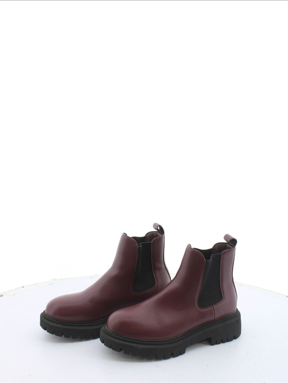 Botki Skechers Rozmiar: 40