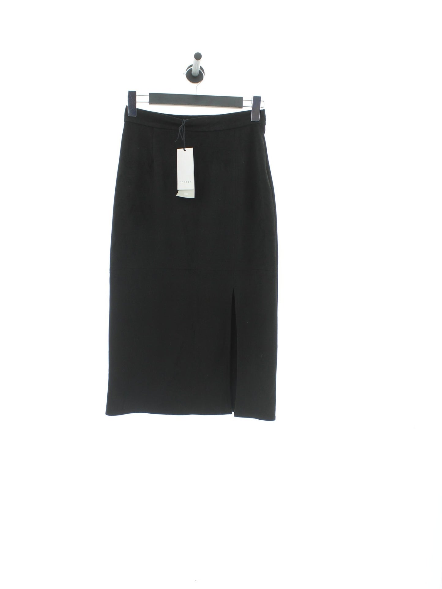 Spódnica Costes Rozmiar: XS