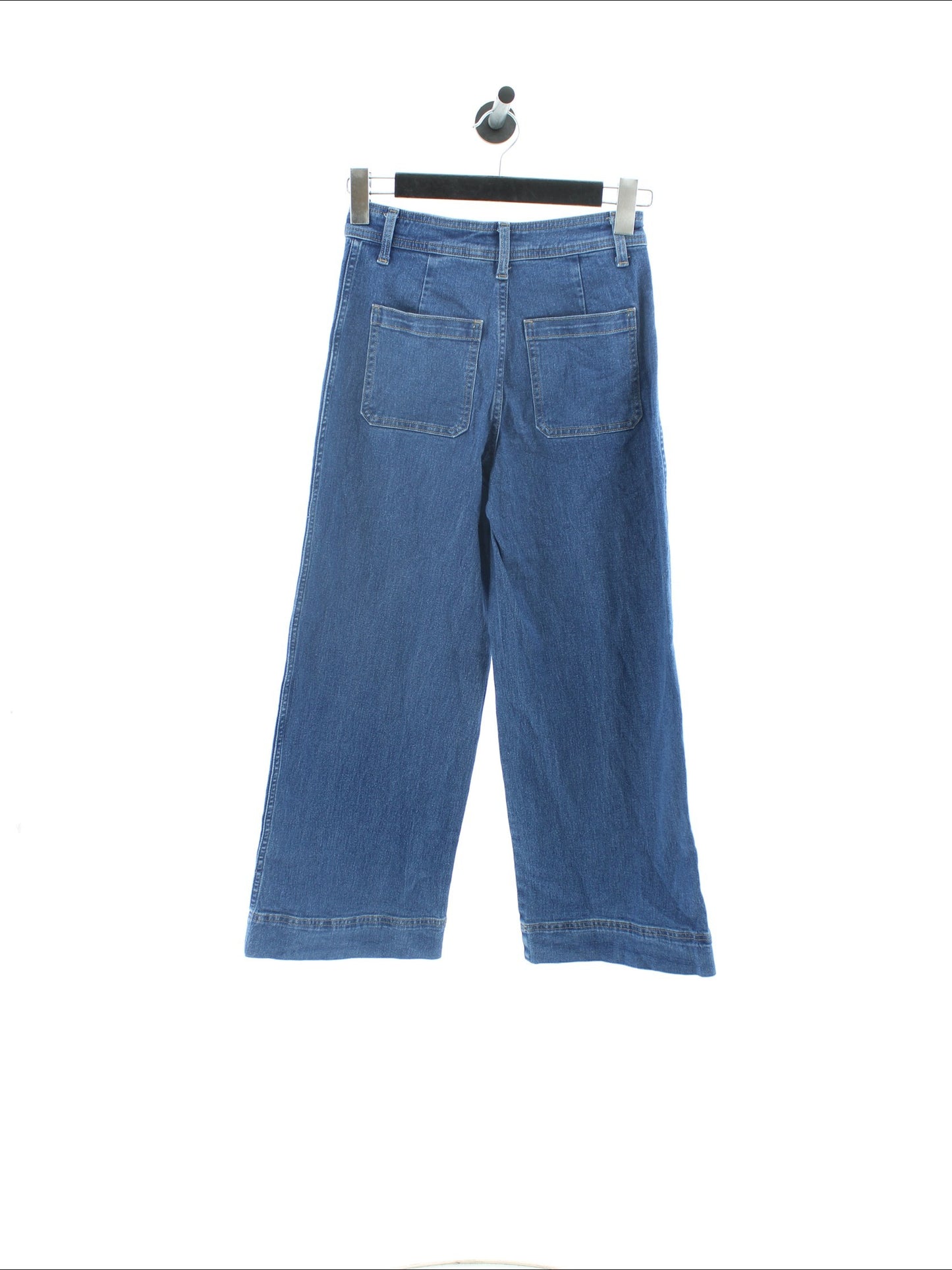 c4fb93346da4f3a517839ab5262bfdca