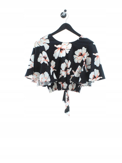 639f682c915cf327bbac169e38c93844