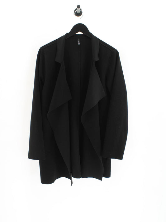 33d15eb00f2818f31dd8779abe3608d0