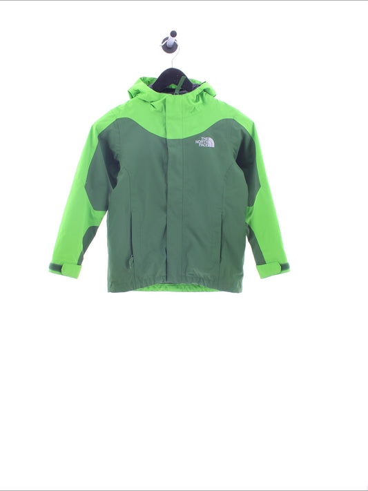 59a65e5fe17ac41e2a477503910fe58b