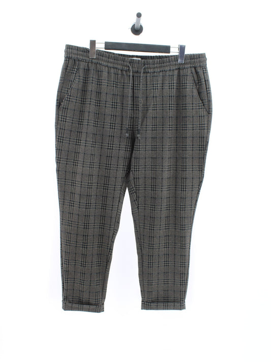 797c89031f7d838f5413d832cbedbc73