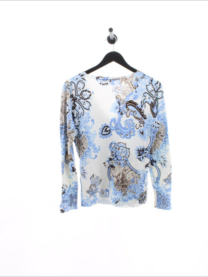 82a8eec3ba2768fc66f9af51605cfa88