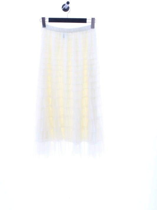 1baf9851e97fc3575ef0e692081e2cf3