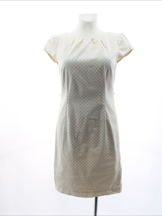 8597c95cf4d588301abccf646e8c610e